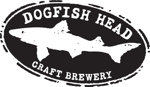 Limited Dogfish Head